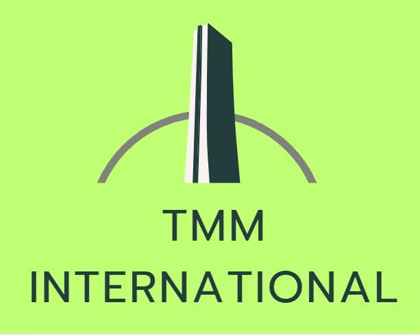 tmminternational.cargoloopllc.com